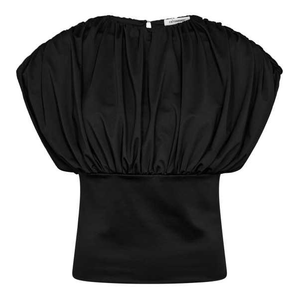 CO`COUTURE top
