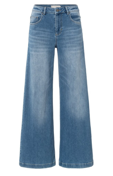 YAYA broek