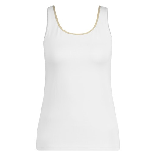 NUKUS top