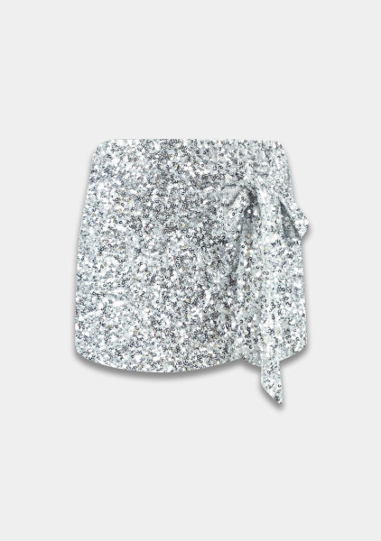 HARPER & YVE korte broek