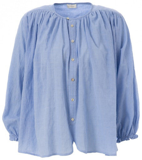 JC SOPHIE blouse