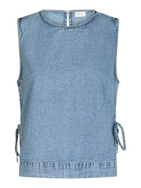 NEO NOIR top