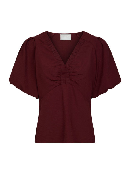 NEO NOIR top