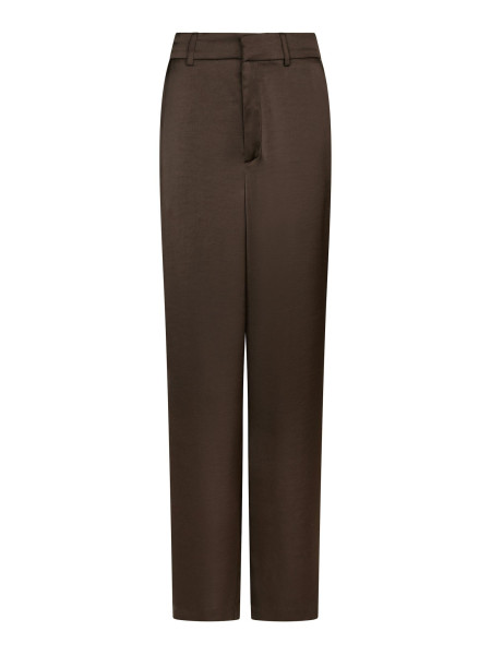 NEO NOIR broek