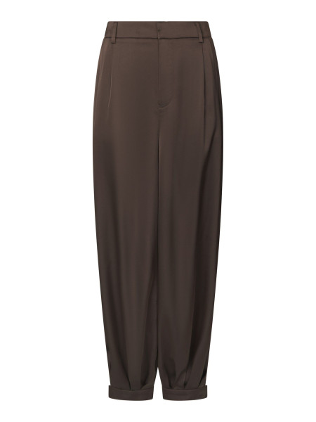 NEO NOIR broek