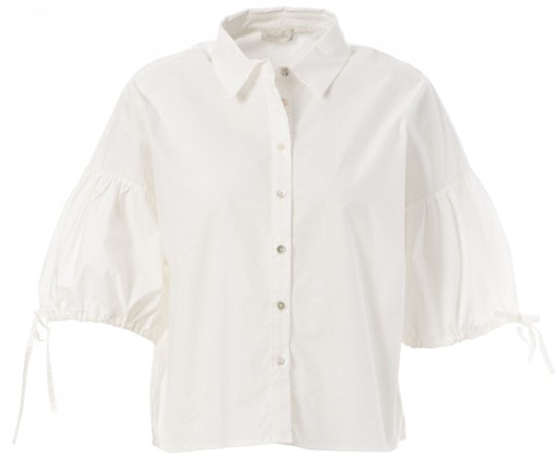 JC SOPHIE blouse
