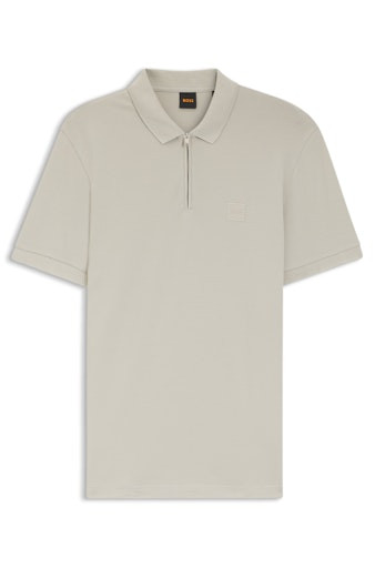 HUGO BOSS polo