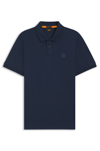 HUGO BOSS polo
