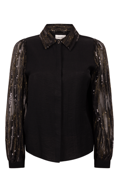 AAIKO blouse