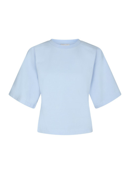 NEO NOIR t-shirt