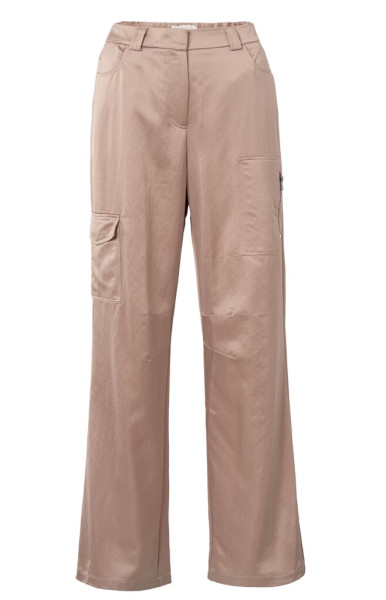 YAYA broek