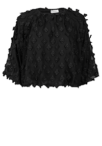 AAIKO top