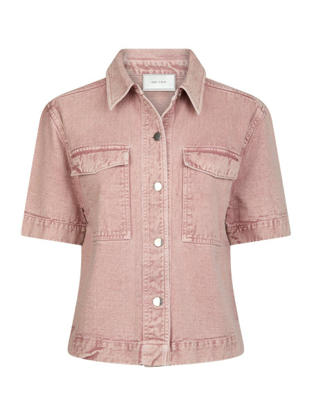 NEO NOIR top