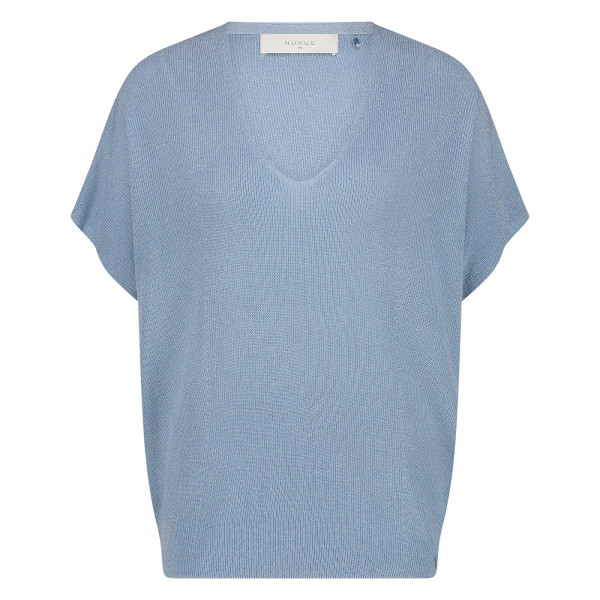 NUKUS top