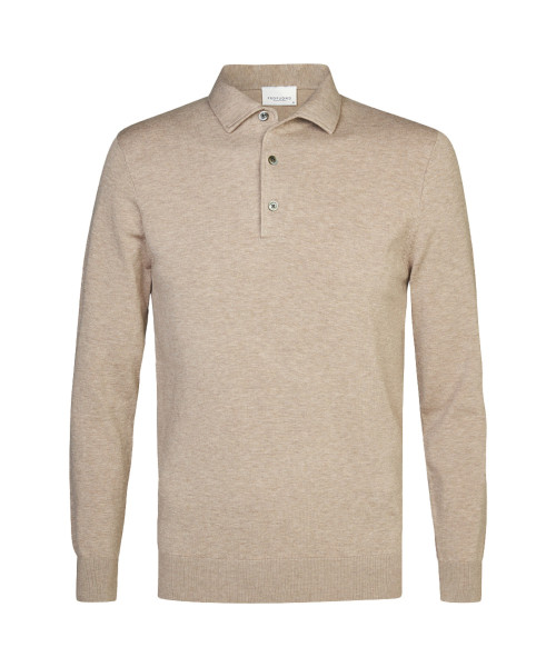 PROFUOMO polo