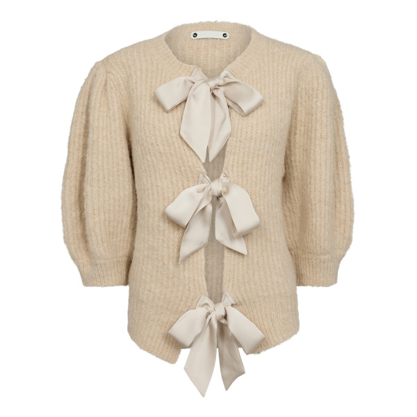 CO' COUTURE top
