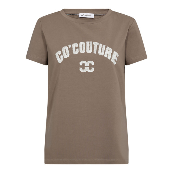 CO' COUTURE t-shirt