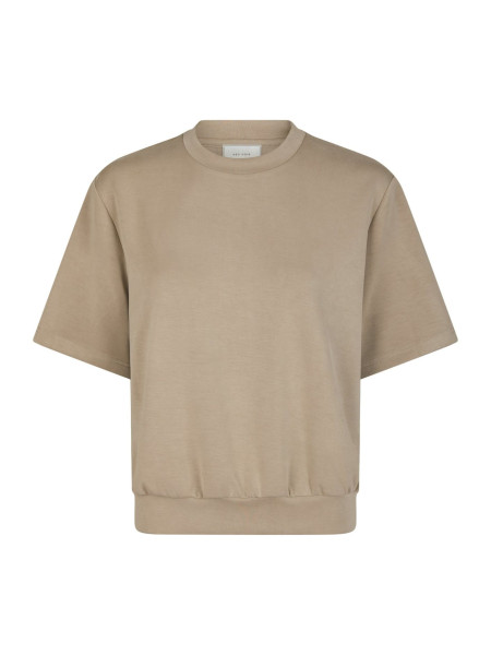 NEO NOIR t-shirt