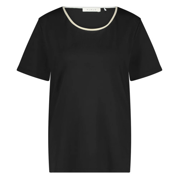 NUKUS top
