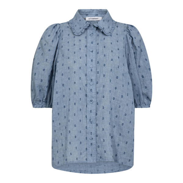 CO' COUTURE blouse
