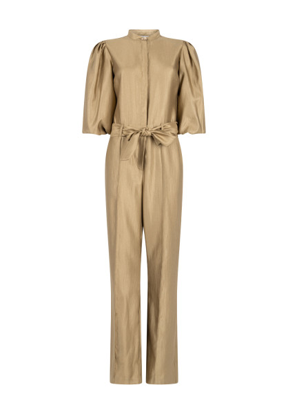 AAIKO jumpsuit