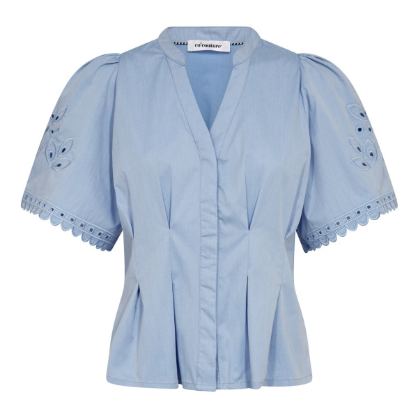 CO' COUTURE blouse
