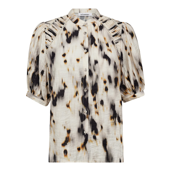 CO´ COUTURE top