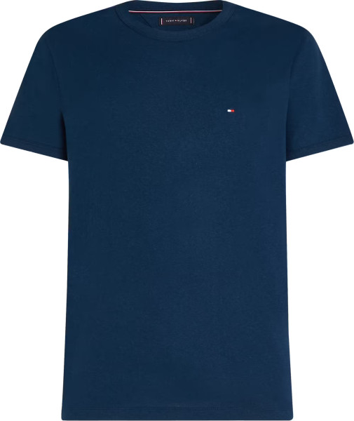 TOMMY HILFIGER t-shirt