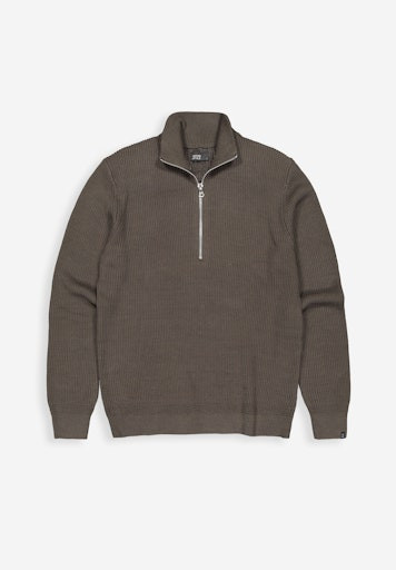 BUTCHER OF BLUE trui