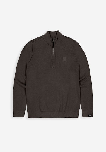 BUTCHER OF BLUE trui