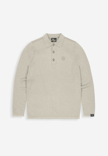 BUTCHER OF BLUE polo