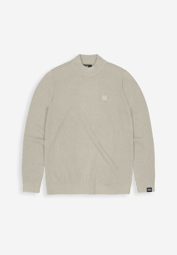 BUTCHER OF BLUE trui