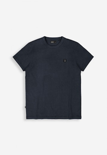 BUTCHER OF BLUE t-shirt