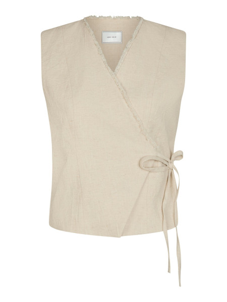 NEO NOIR top