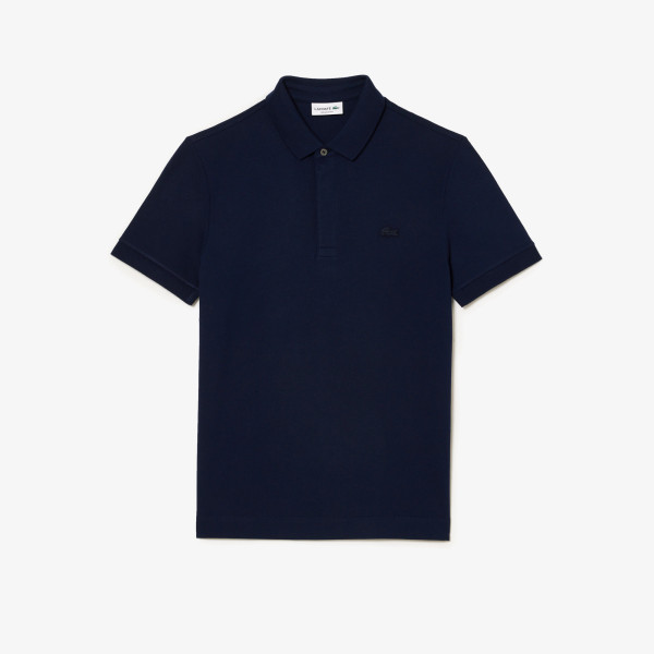 LACOSTE polo
