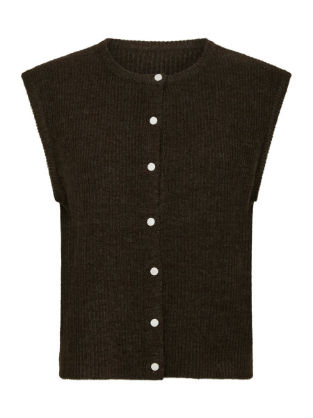 NEO NOIR top