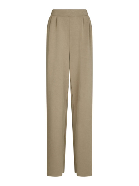 NEO NOIR broek