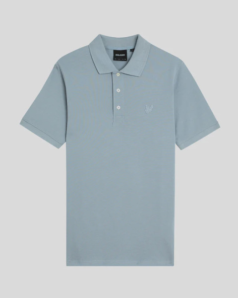 LYLE & SCOTT polo