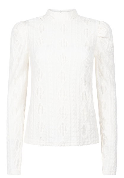 AAIKO top