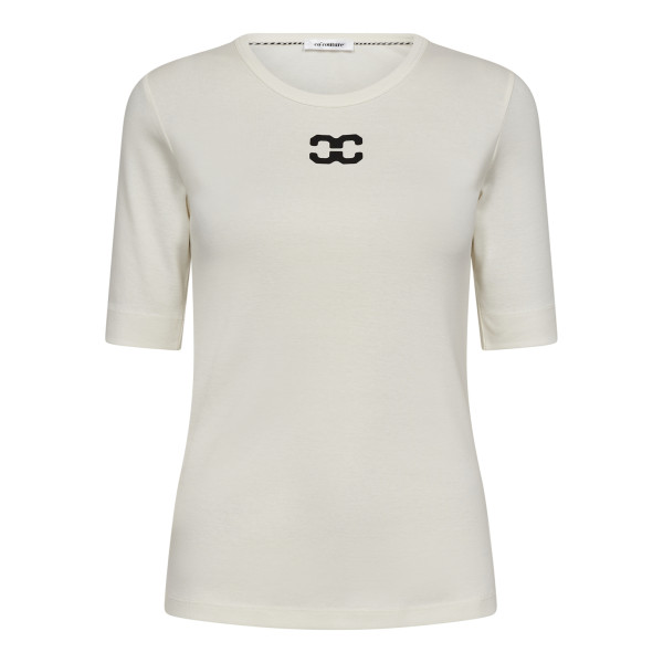 CO' COUTURE t-shirt