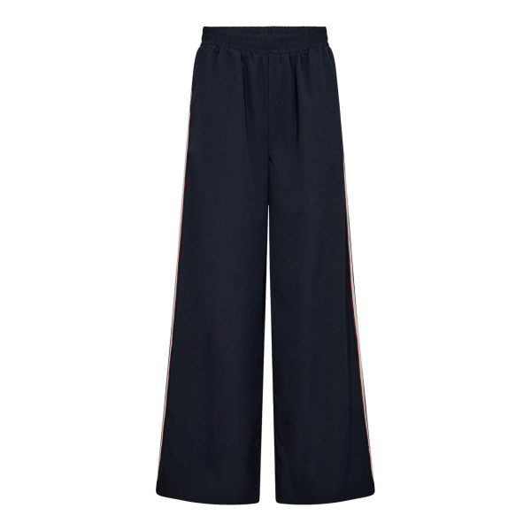 CO' COUTURE broek