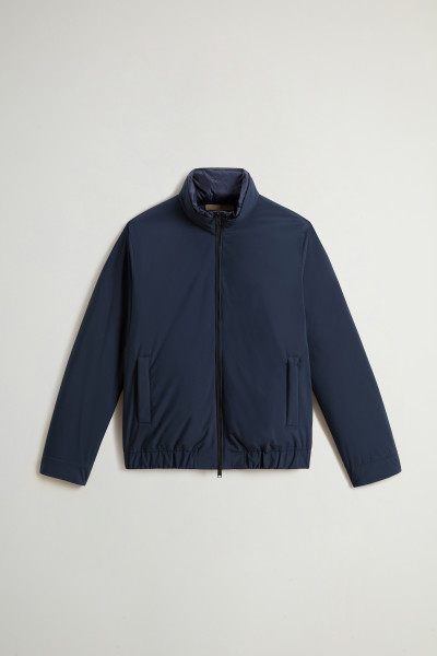 WOOLRICH JAS