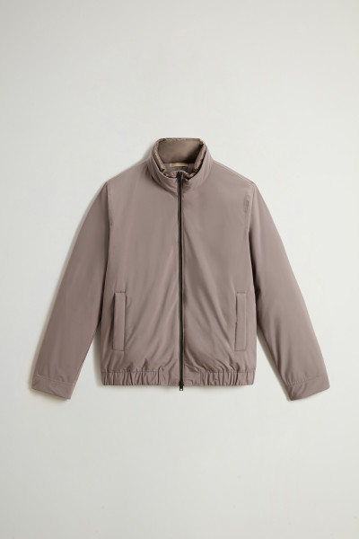 WOOLRICH jas