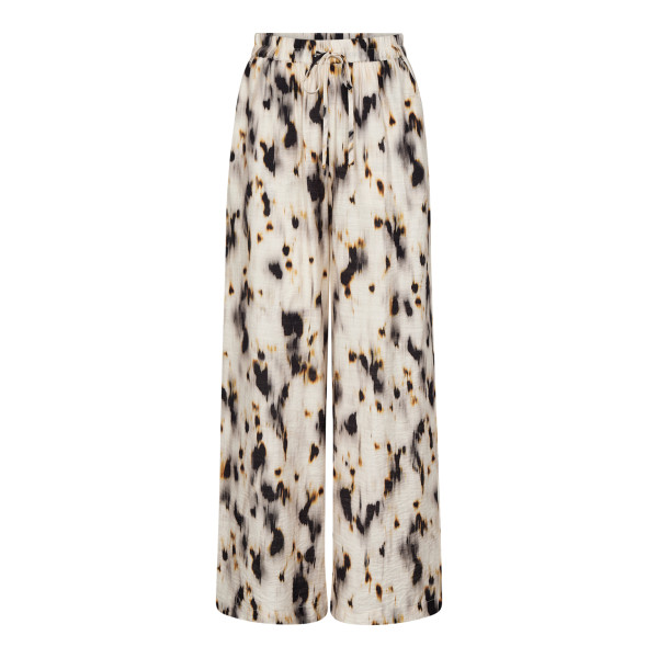 CO´ COUTURE broek