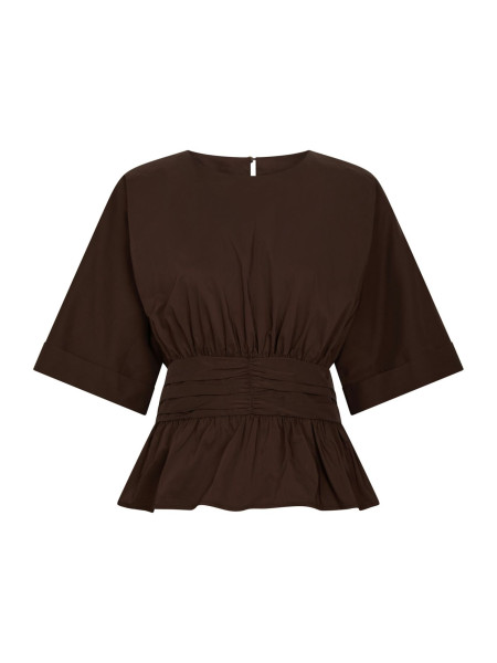 NEO NOIR blouse