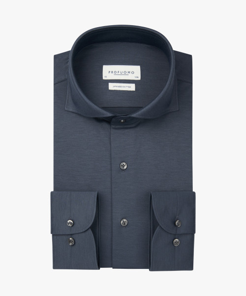 PROFUOMO overhemd