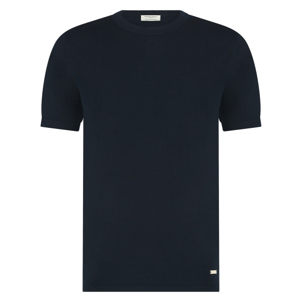 SEVEN DAILS t-shirt