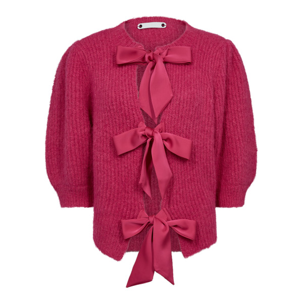 CO`COUTURE top
