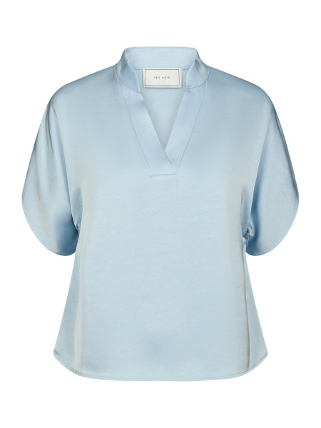 NEO NOIR blouse
