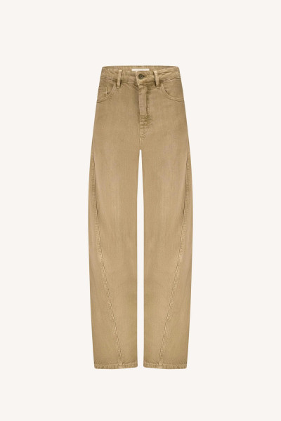 BY-BAR jeans